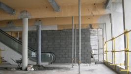 Pascal FONTAINE - PF/Architecture