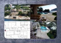 Bruno BASILIEN - CAD ARCHITECTURE