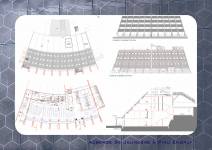 Bruno BASILIEN - CAD ARCHITECTURE