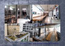 Bruno BASILIEN - CAD ARCHITECTURE