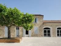 PIERRE-MARIE BOIRIN - BOIRIN PIERRE-MARIE