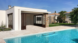 Laurie ADELLI - ADELLI ARCHITECTURE