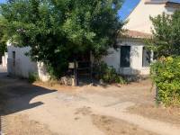 Somia ZIOUANE - ZIOUANE SOMIA