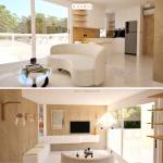 Viviane BERTI - LE STUDIO VB