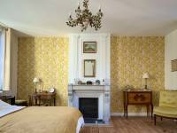 Camille DUMAS - CAMILLE DUMAS EI