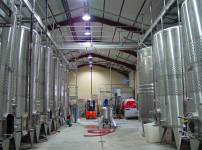 Benedicte VAN WELY - Architecture a2+