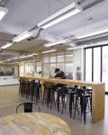 Guilhem DELHOMME - Cabcab Architecture