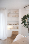 Vincent IMFELD - BELLE VILLE ATELIER D'ARCHITECTURE
