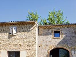 PIERRE-MARIE BOIRIN - BOIRIN PIERRE-MARIE