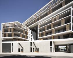 Franck TILLEQUIN - TIL ARCHITECTURE