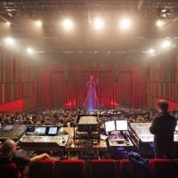 Franck TILLEQUIN - TIL ARCHITECTURE