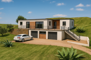 Didier JALABERT - DIDIER JALABERT