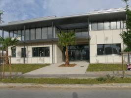 Didier JALABERT - DIDIER JALABERT