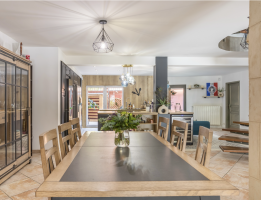 Véronique FULLEDA - OPTIM HOME DECO