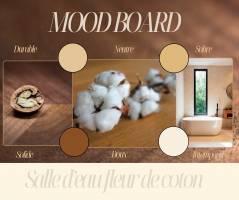 Viviane BERTI - LE STUDIO VB