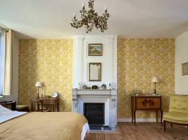 Camille DUMAS - CAMILLE DUMAS EI