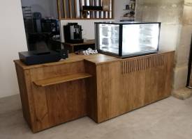 Didier SCUDERONI - L'ART AU PLURIEL